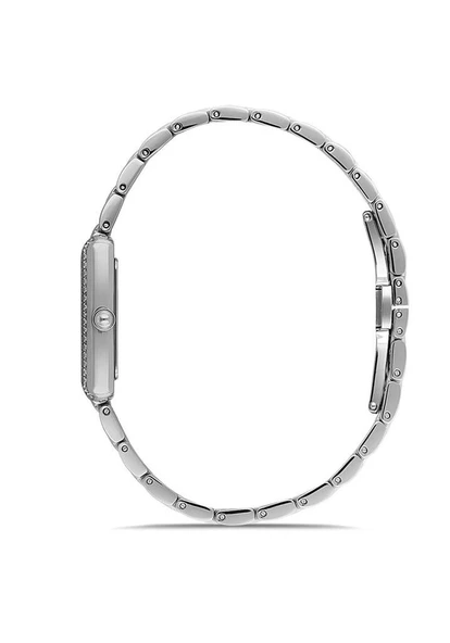 MOMENTUS SS278S-09SS - Resim 5