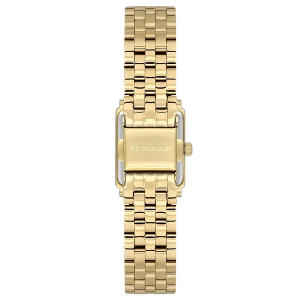 U.S. POLO ASSN. USPA2107-04 - Resim 3