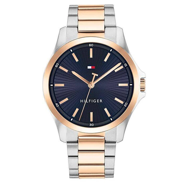 TOMMY HILFIGER TH1792193