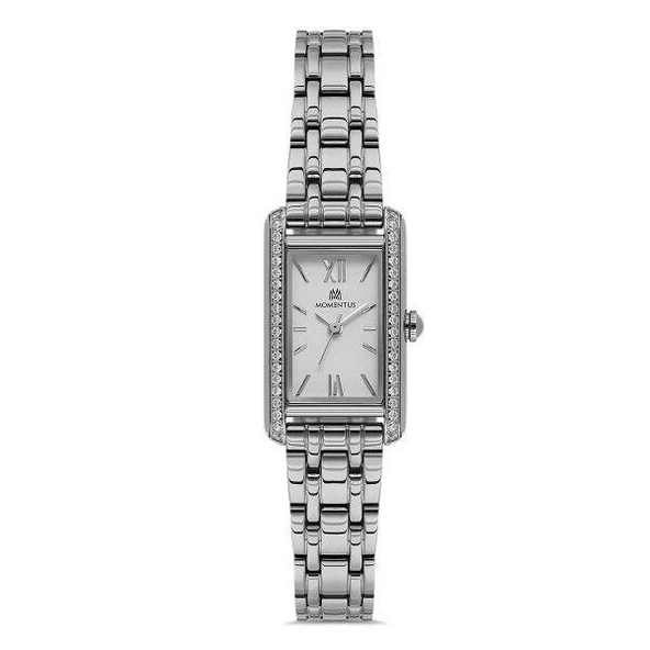 MOMENTUS SS278S-09SS ürün görseli 1