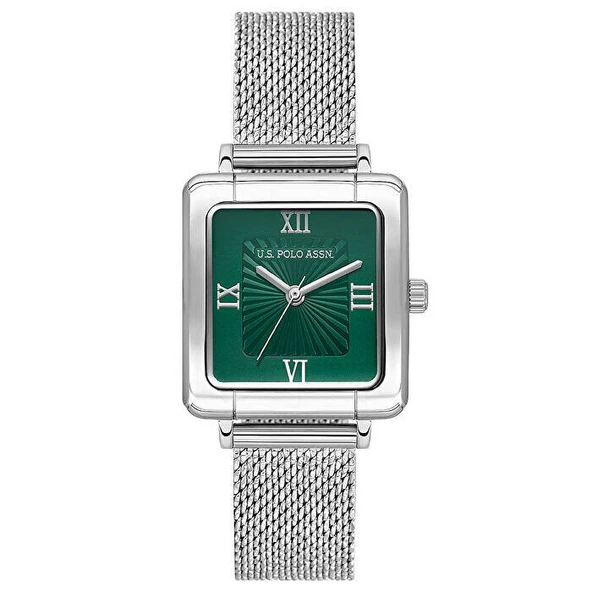 U.S. POLO ASSN. USPA2097-03 ürün görseli 1