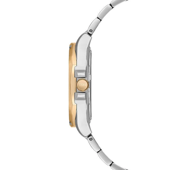 U.S. POLO ASSN. USPA2104-03 - Resim 2