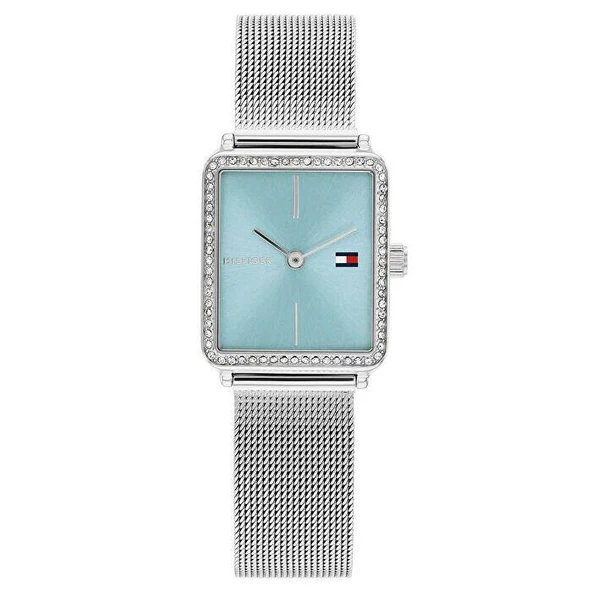 TOMMY HILFIGER TH1782789