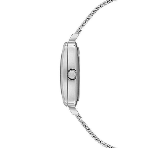 U.S. POLO ASSN. USPA2097-03 - Resim 2