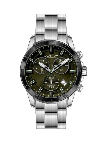 QUANTUM PWG1159.370 ürün görseli 1