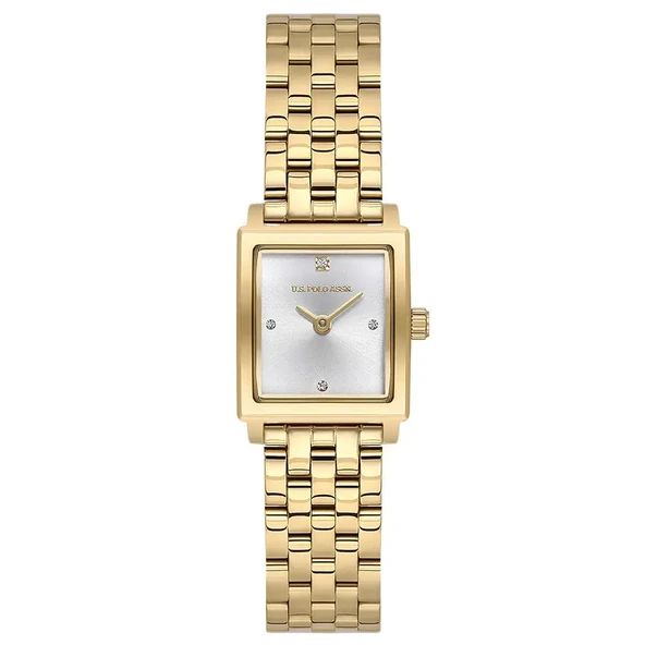 U.S. POLO ASSN. USPA2107-04 ürün görseli 1