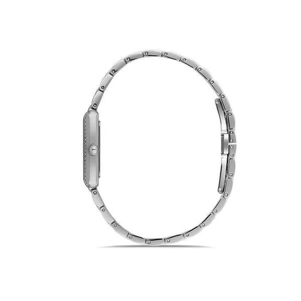 MOMENTUS SS278S-09SS - Resim 2