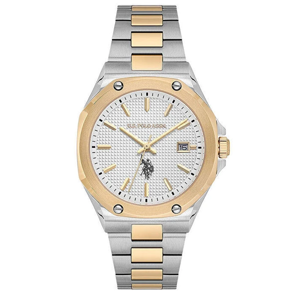 U.S. POLO ASSN. USPA2104-03 ürün görseli 1