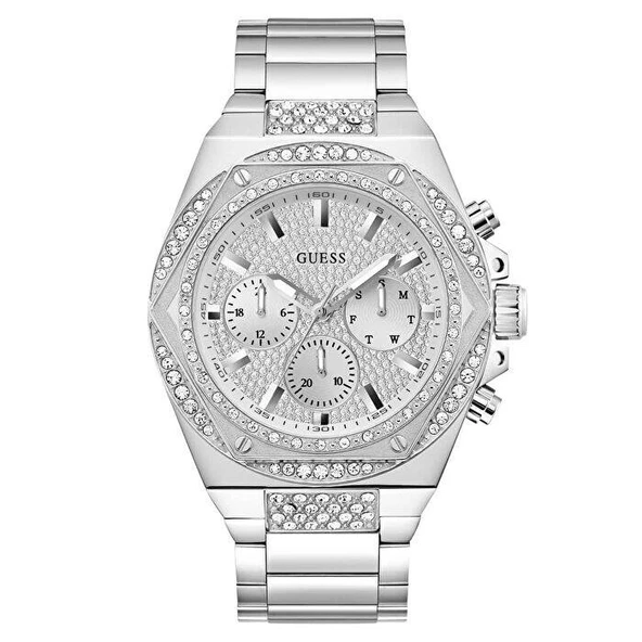 GUESS GUGW0899G1 ürün görseli 1