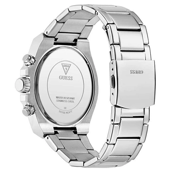 GUESS GUGW0899G1 - Resim 3