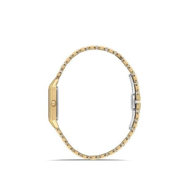 MOMENTUS SS273T-02SG - Resim 2