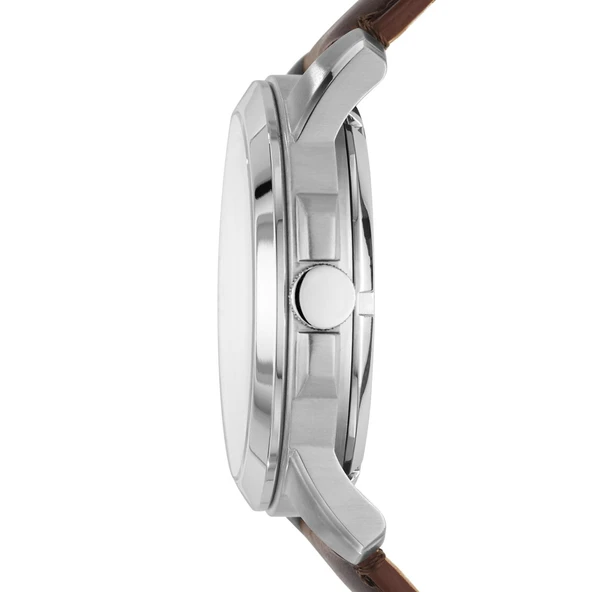 Fossil ME3099 Erkek Kol Saati - 2