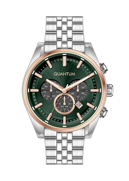 QUANTUM PWG987.570 ürün görseli 1