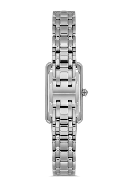 MOMENTUS SS278S-09SS - Resim 6