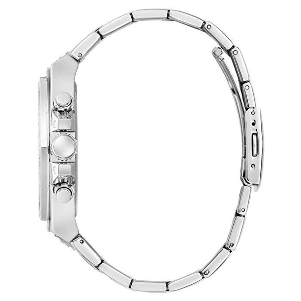 GUESS GUGW0899G1 - Resim 2