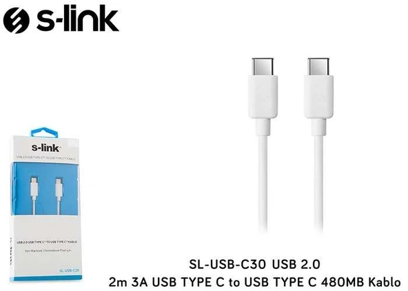 S-link SL-KS20 FTP CAT5E Kestone Jack3U 90 Dek