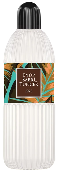 Eyüp Sabri Tuncer 400ml Pet Tütün Kolonyası