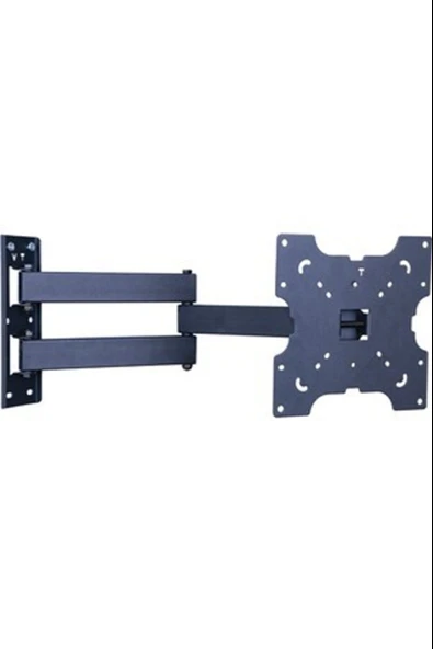 Rose MH-2249 22"-49" 3 Hareketli Askı Aparatı