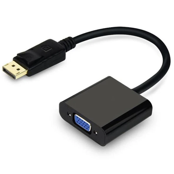Frisby-6630A RJ-45 Ara Barel (Metal)