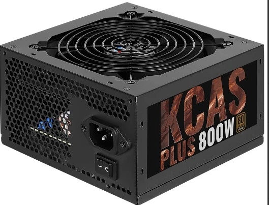FRISBY FA-7950K 1,2M POWER SUPPLY GÜÇ KABLOSU