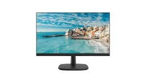 Hikvision DS-D5024FN 23.8" 14ms Full HD LED Monitör