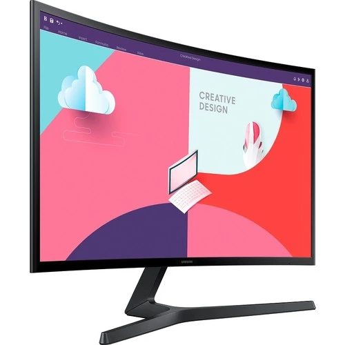 Asus 23.8" VZ24EHF IPS Freesync 1920X1080 1ms 100HZ HDMI Vesa 3yıl Eyecar Monitör