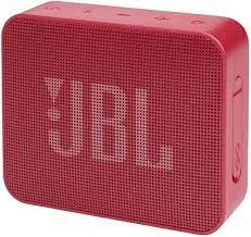 Logitech 984-001894 Ultimate Ear Wonderboom 4 Siyah Portable Bluetooth Hoparlör Siyah