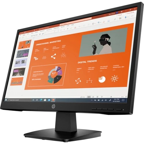 Dell 27" SE2725H 75Hz 4ms (Vga + Hdmı) Full Hd LED Monitör