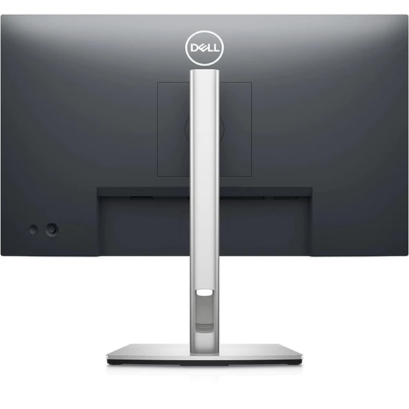Dell 23.8" P2422HE 1920x1080 60Hz 5ms HDMI DP Type-C Pivot IPS Monitör - 2