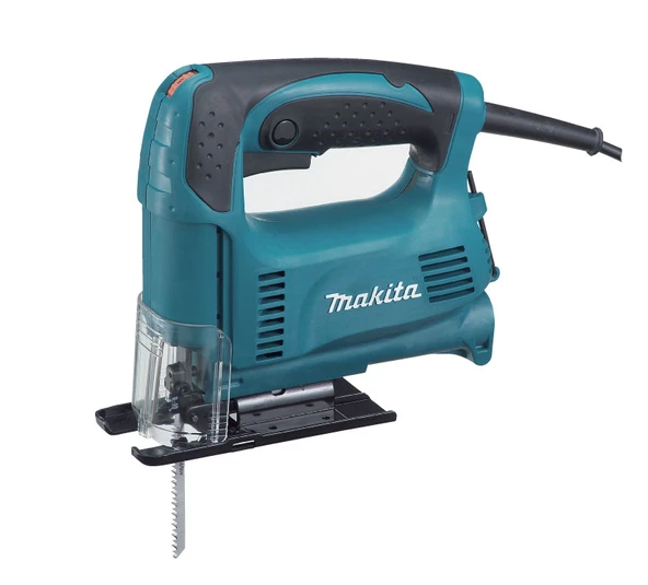 Makita 4327 Devir Ayarlı Dekupaj Makinası 450W
