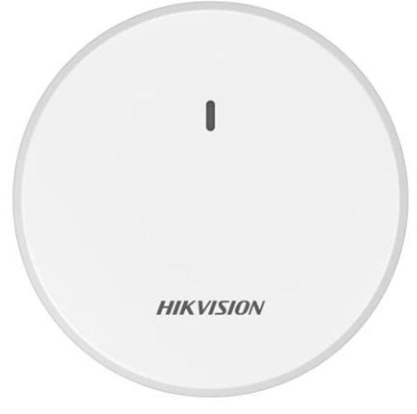 Hikvision DS-3WAP622G-SI İndoor Wi-Fi 6 1800M Poe 1XGBIT Acces Point