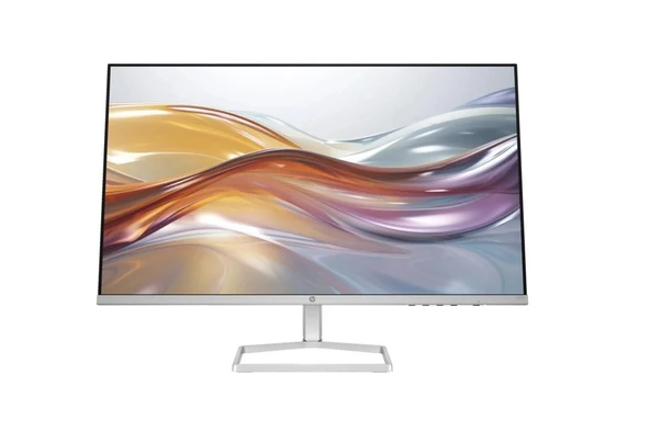 Hp 27" 94F44E9 Series 5 527sf 100Hz 5ms HDMI+VGA FHD IPS Monitor