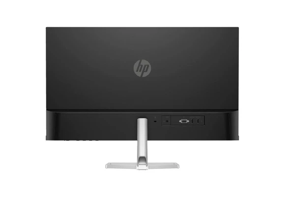 Hp 27" 94F44E9 Series 5 527sf 100Hz 5ms HDMI+VGA FHD IPS Monitor - 2