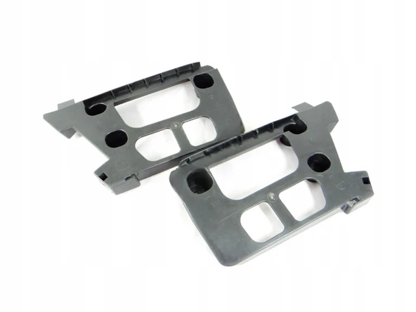 Peugeot 407 Arka Tampon Baglantı Ayağı İç ürün görseli