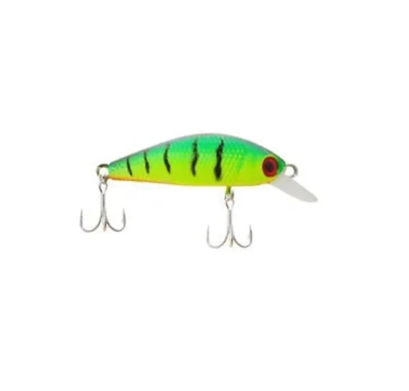 River Little Jack 35F 3.5Cm 2.3Gr LRF Maket Balık Renk:83 ürün görseli