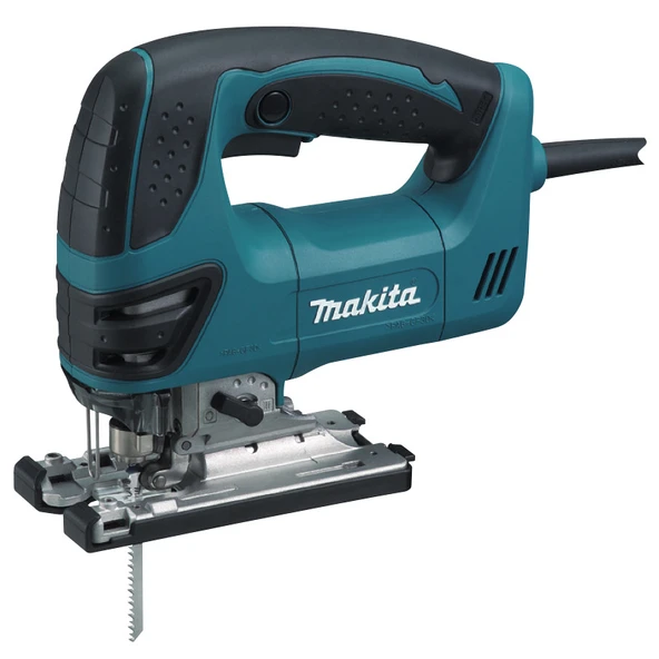 Makita 4350CT Devir Ayarlı Dekupaj Makinası 720W