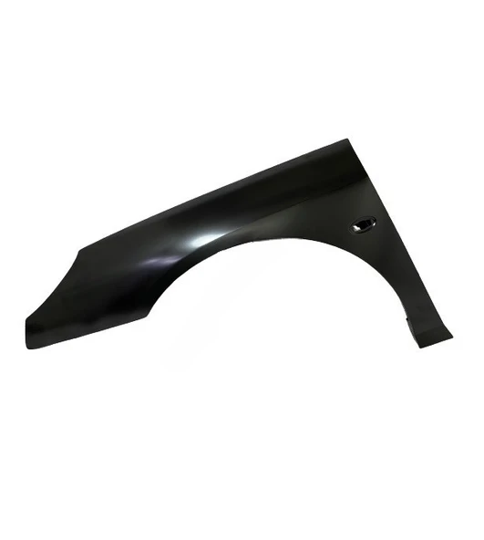 Peugeot 407 Sol Ön Çamurluk Orjinal ürün görseli