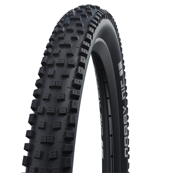 Schwalbe Nobby Nic 29X2.60 Performance Katlanır Dış Lastik