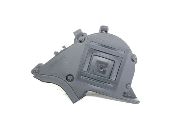 Peugeot 407 Üst Triger Kapağı 1.6 Dizel ürün görseli