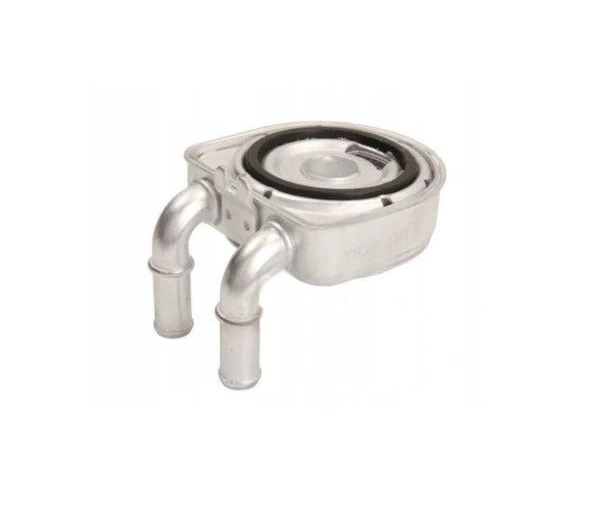 Peugeot 407 Yağ Soğutucusu Kale ürün görseli