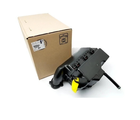 Peugeot 407 Hava Filtre Kutusu 1.6 Dizel ürün görseli