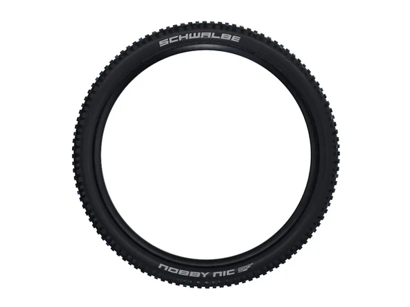 Schwalbe Nobby Nic 29X2.60 Performance Katlanır Dış Lastik - 6