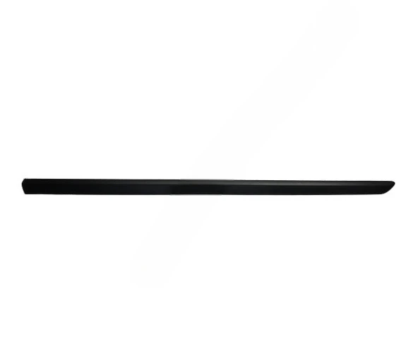 Peugeot 407 Kapı Çıtası Sağ Ön ürün görseli