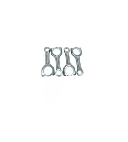 Peugeot 407 Piston Kolu Takım Orjinal ürün görseli