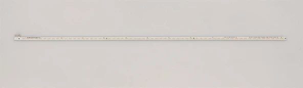 LCD LED-808 1 Lİ ÇUBUK-7020PKG 60EA-40TF6027B-40TF6025-40SE8500-C518-ELED014-WİNKEL