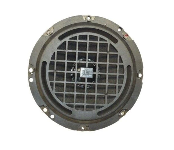 Peugeot 407 Jbl Hoparlör 16 Cm Orjinal - 1