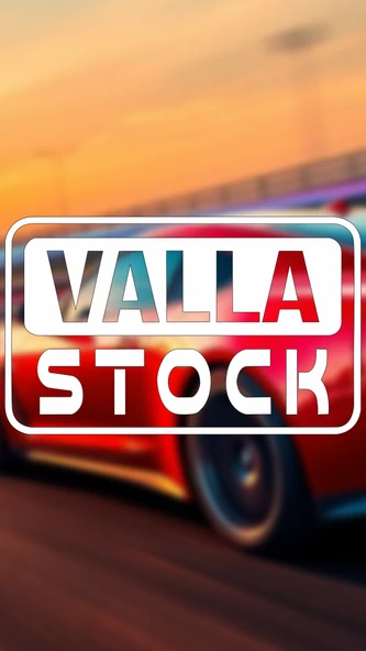 Valla Stock Jdm Araba-motosiklet Cam Etiket Sticker 18x11cm Beyaz Renk