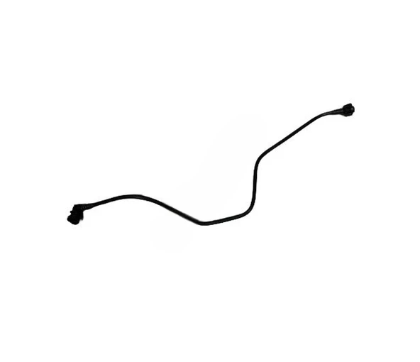 Peugeot 407 Yedek Su Depo Hortumu Orjinal ürün görseli 1