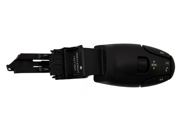 Peugeot 407 Radyo Kumanda Kolu ürün görseli