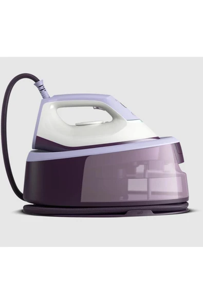 Buhar Kazanlı Ütü 2400 W PSG3000/30